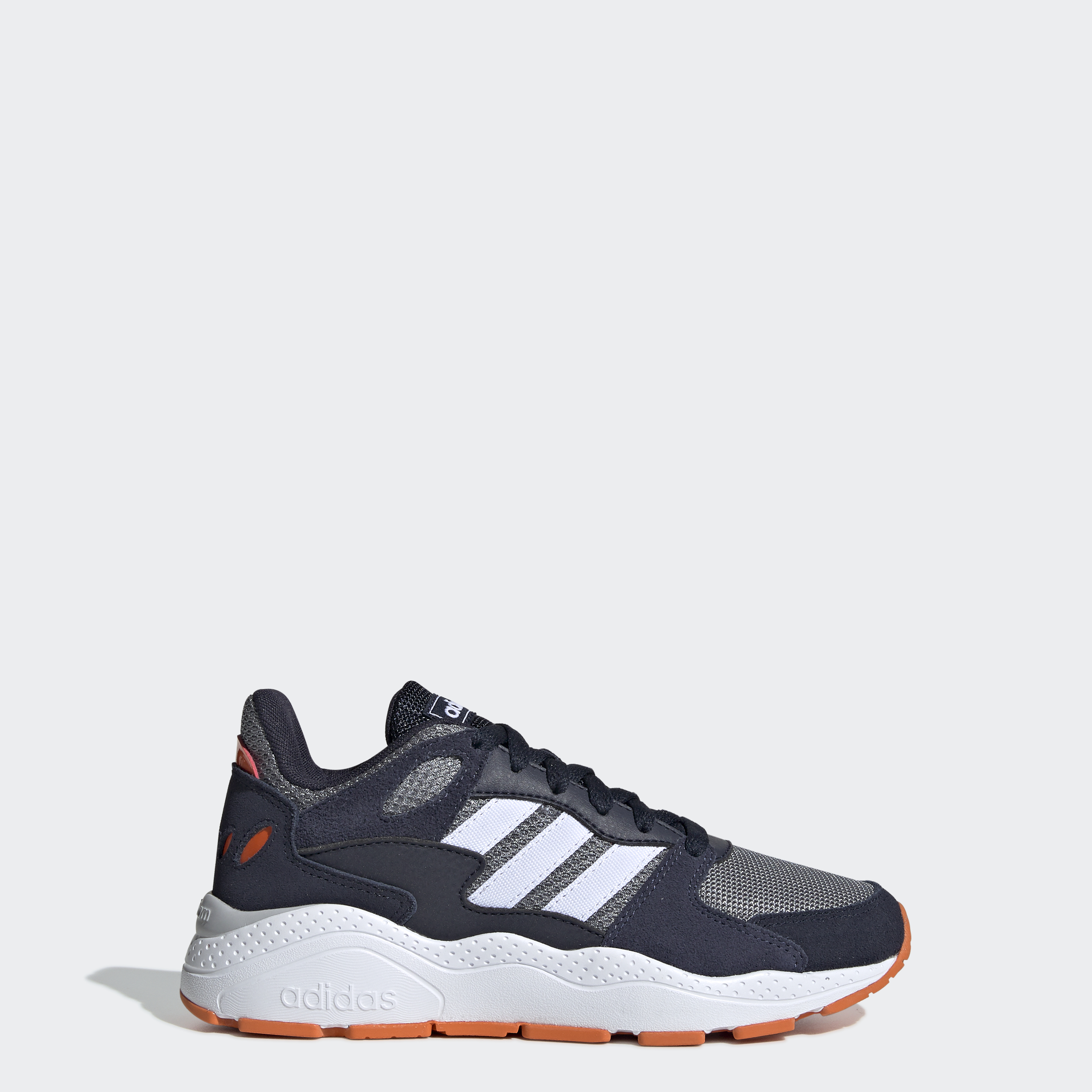 adidas crazychaos mens trainers