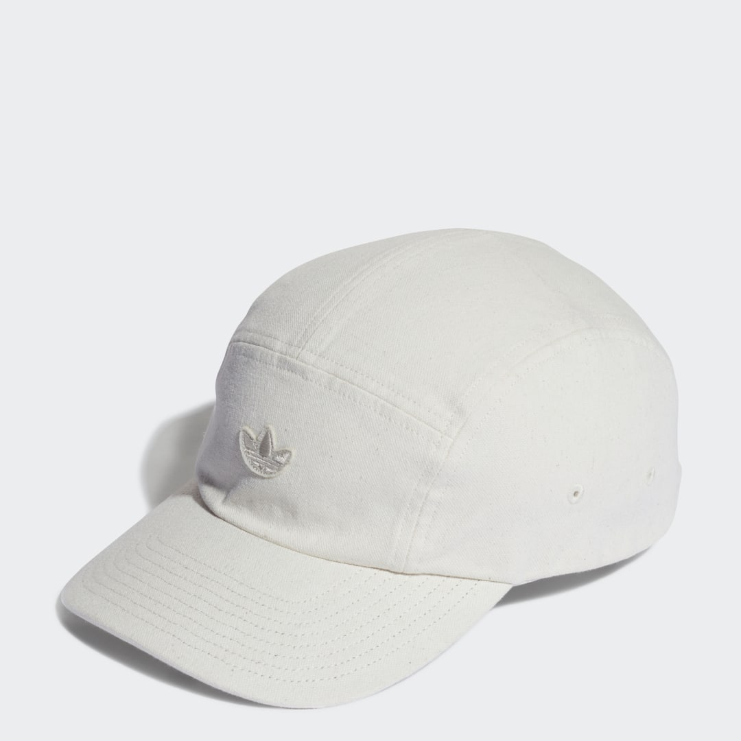 фото Бейсболка adicolor adidas originals