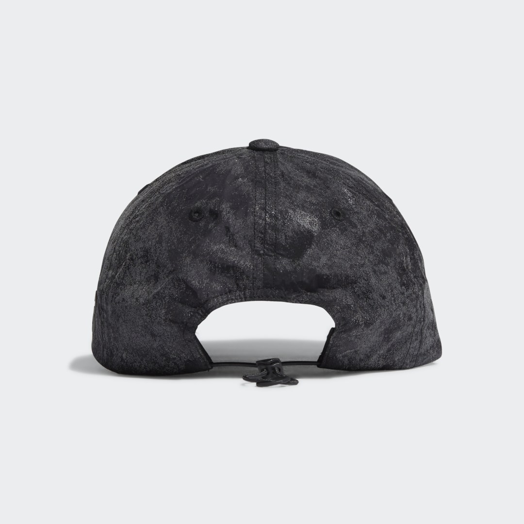 фото Кепка y-3 ch1 distressed by adidas