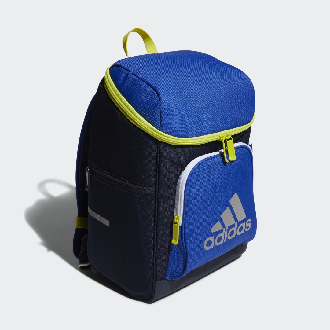 фото Рюкзак ops adidas performance