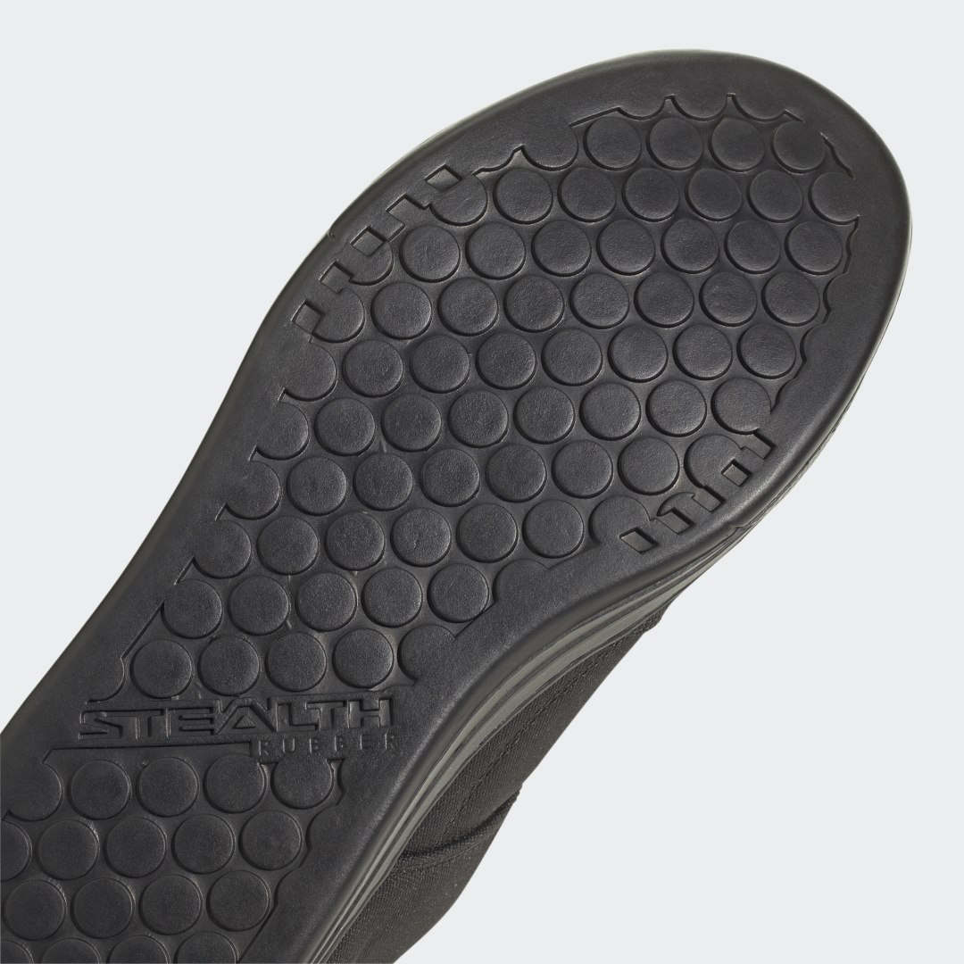 adidas Tenis Para Mountain Bike Five Ten Freerider Lona Unisex, Negro/dgh solid gris/gris five
adidas Tenis Para Mountain Bike Five Ten Freerider Lona Unisex, Negro/dgh solid gris/gris five