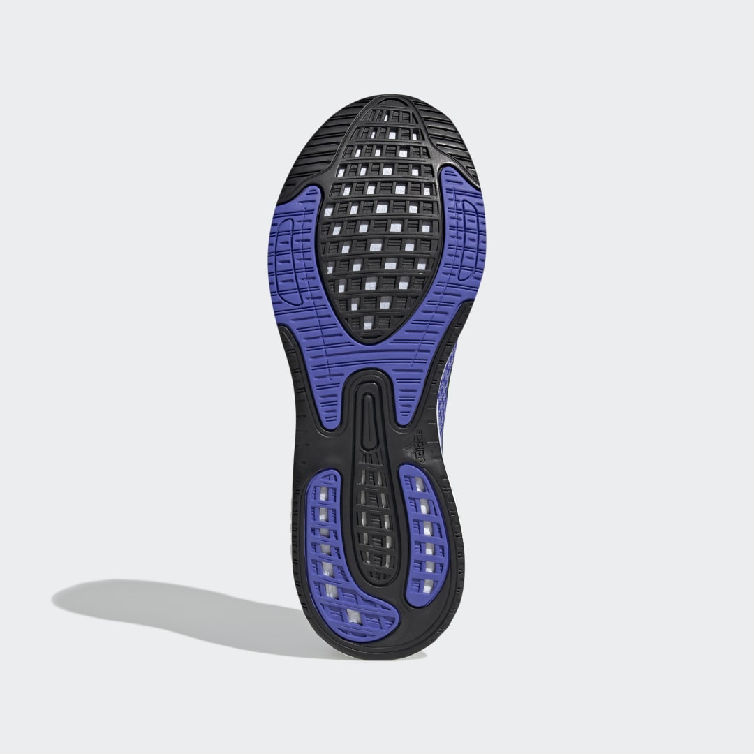 фото Кроссовки для бега supernova+ adidas performance