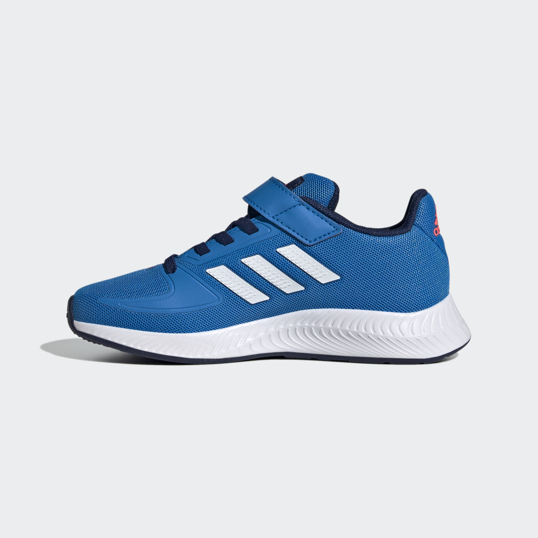 фото Кроссовки runfalcon 2.0 adidas performance