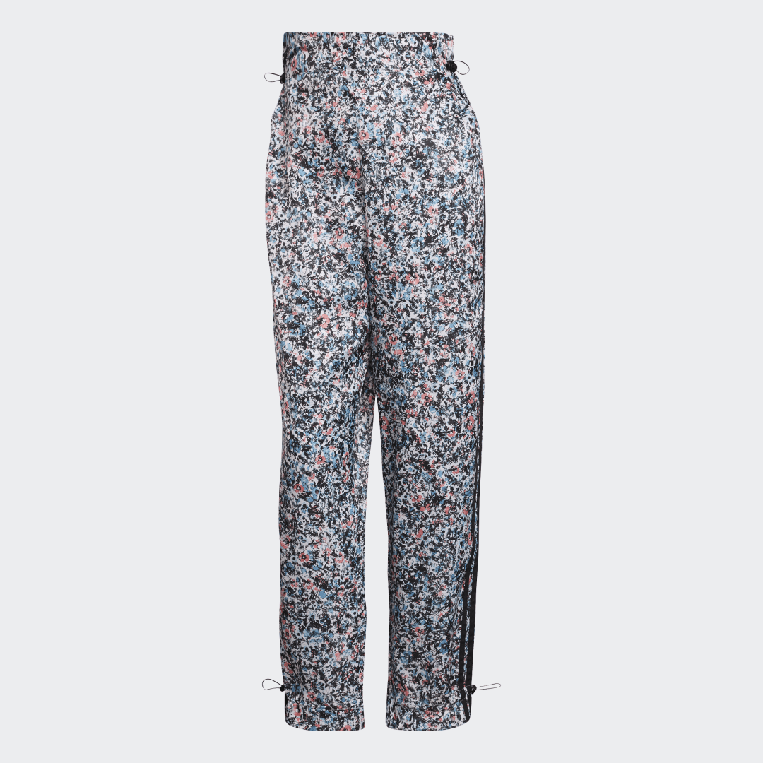 фото Брюки adidas originals