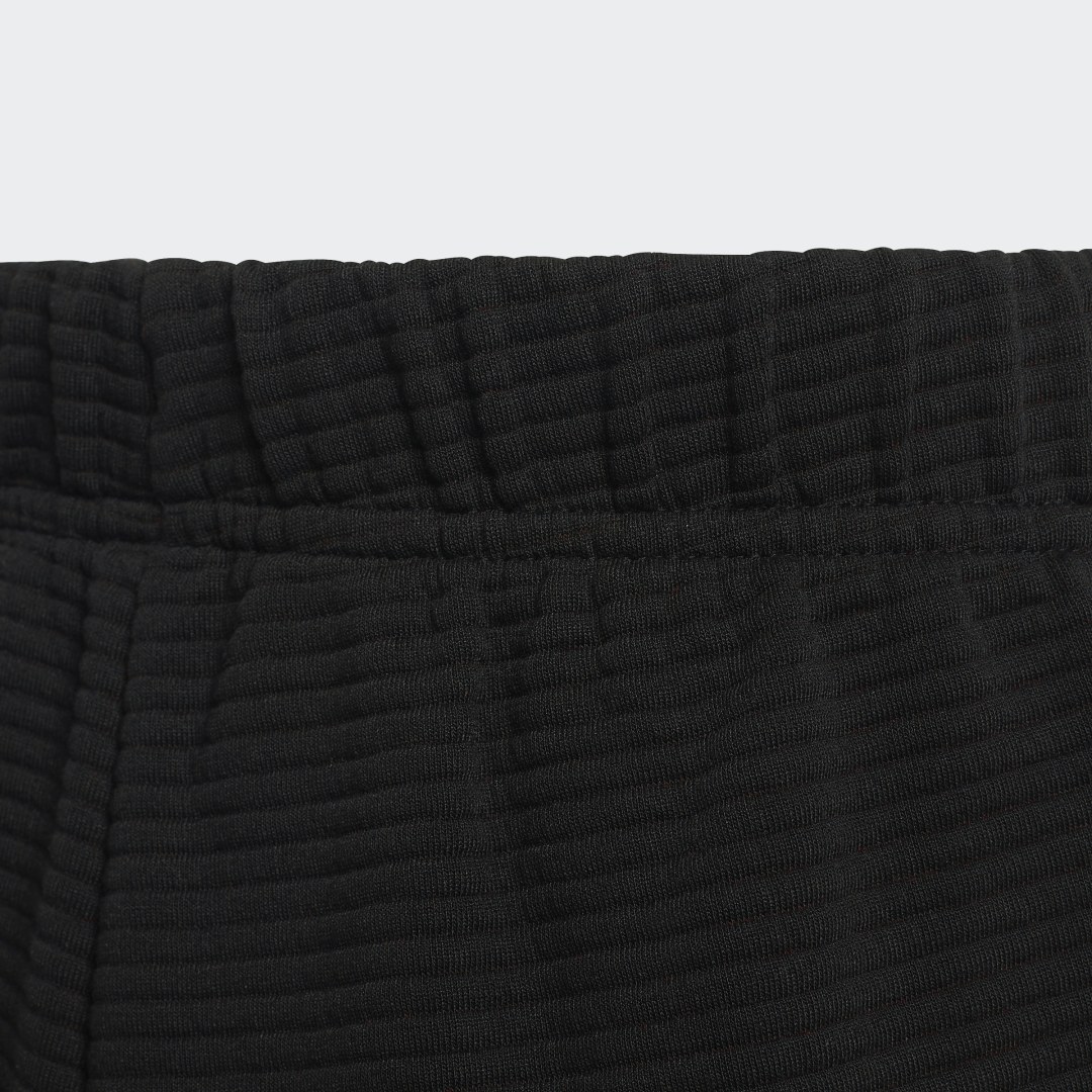 фото Брюки stadium adidas performance