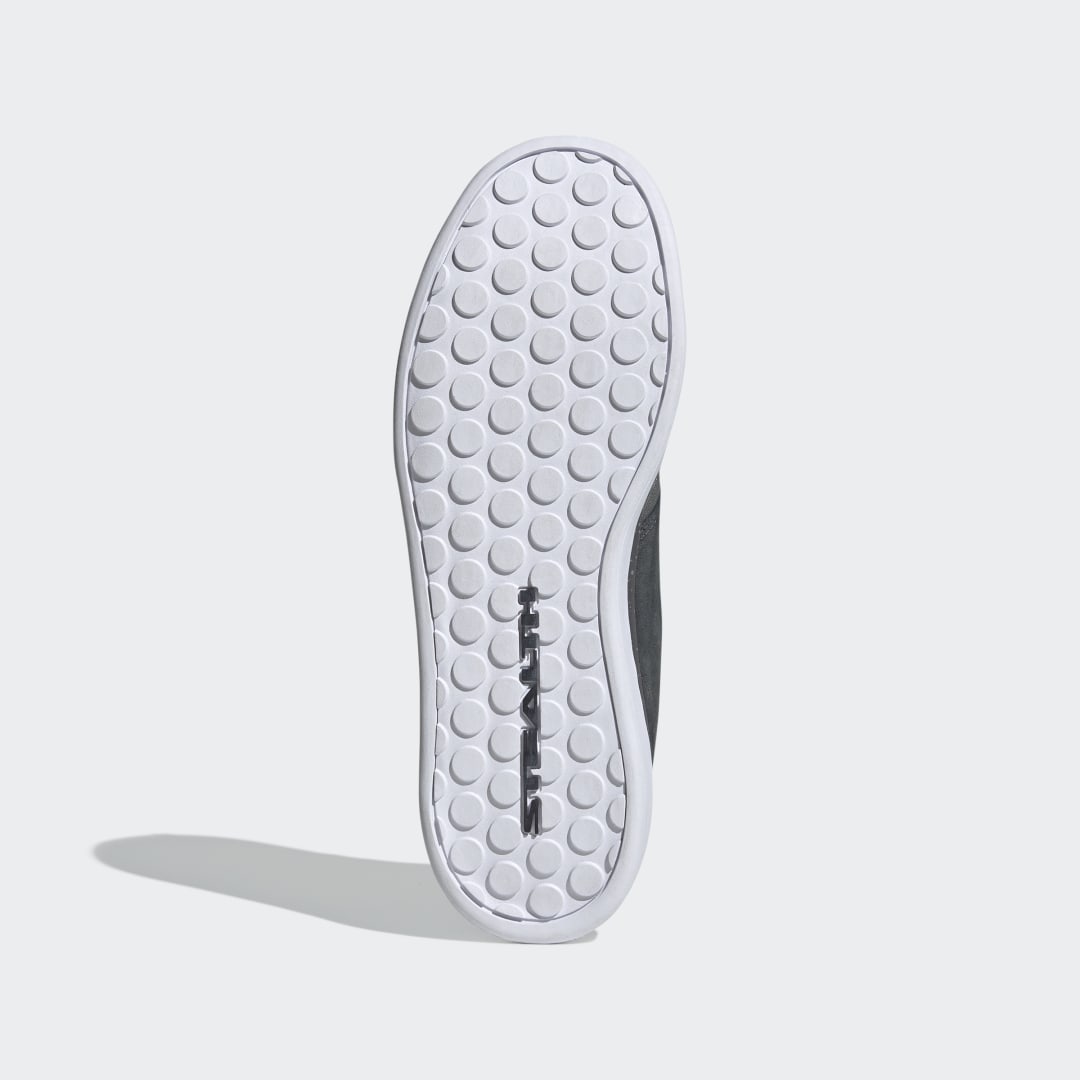 фото Кроссовки five ten sleuth mountain bike adidas five ten
