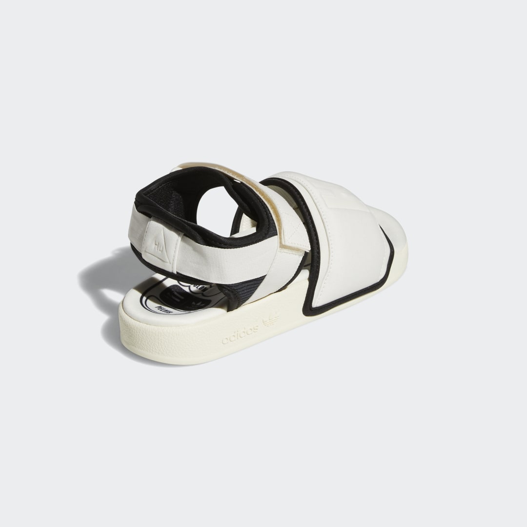 фото Шлепанцы adilette 2.0 adidas originals