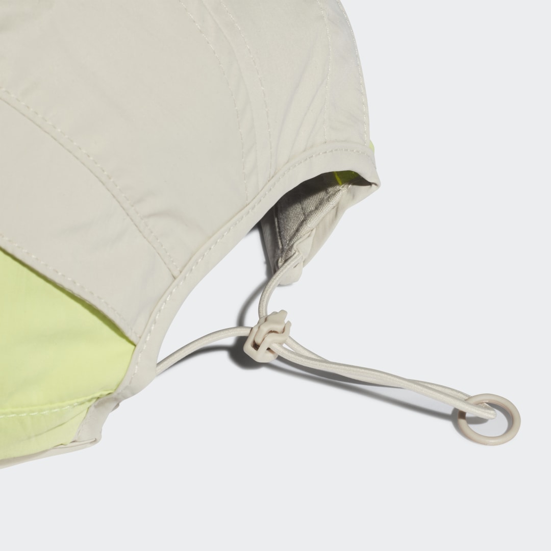 фото Кепка y-3 running by adidas