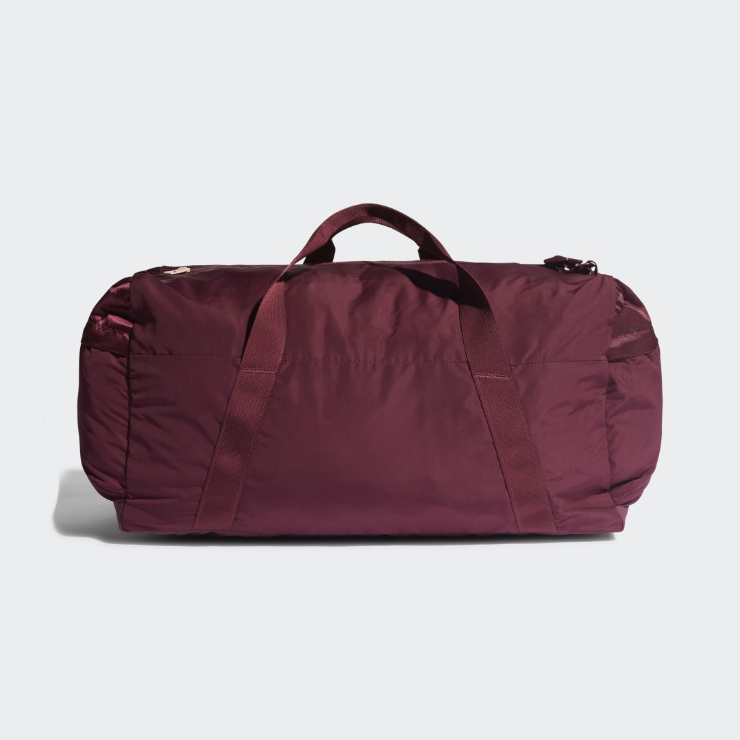 фото Спортивная сумка adidas performance