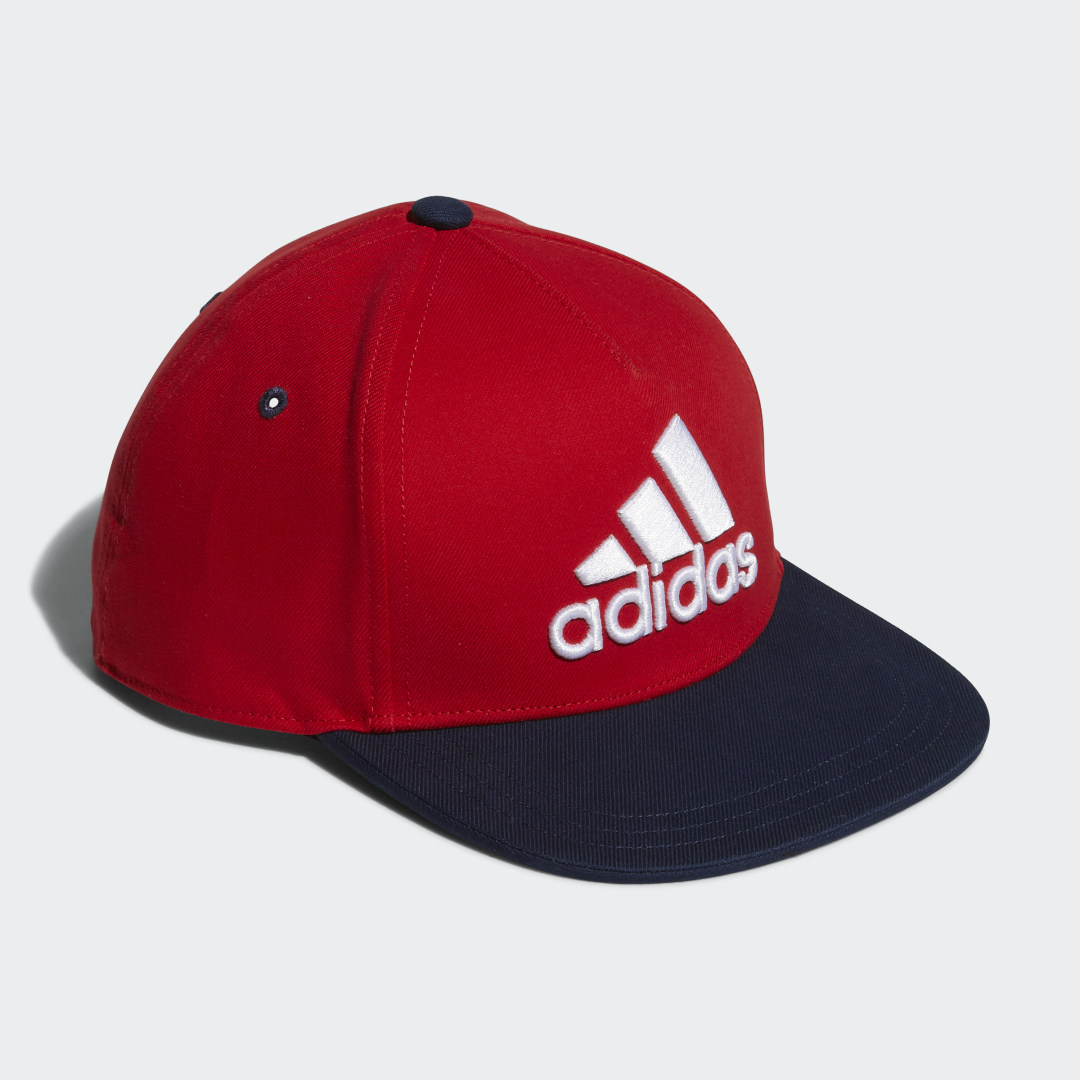 фото Кепка adidas performance