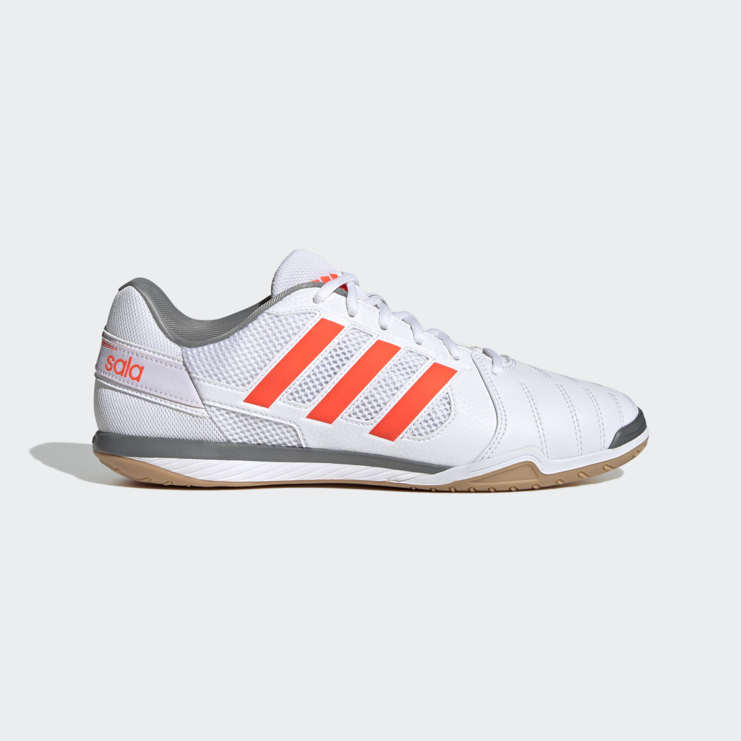фото Бутсы top sala adidas performance