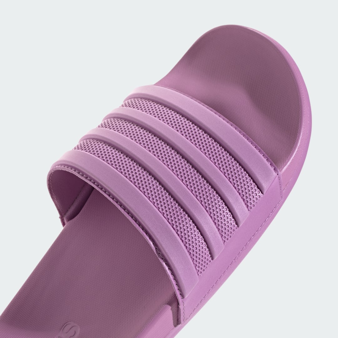 adidas Sandalias Adilette Comfort Unisex, Preloved morado/preloved morado/preloved morado
adidas Sandalias Adilette Comfort Unisex, Preloved morado/preloved morado/preloved morado