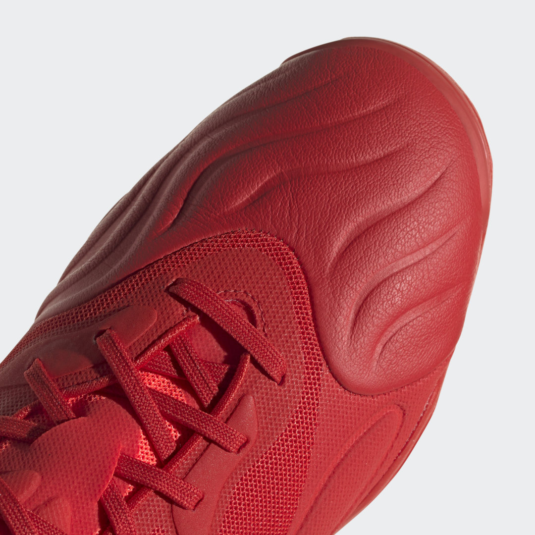 фото Футбольные бутсы (футзалки) copa sense.1 in adidas performance