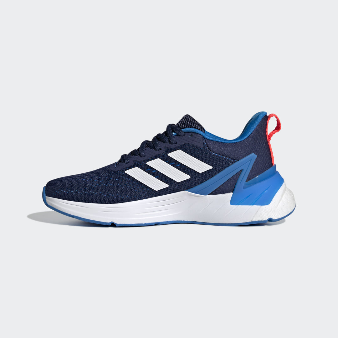 фото Кроссовки для бега response super 2.0 adidas performance