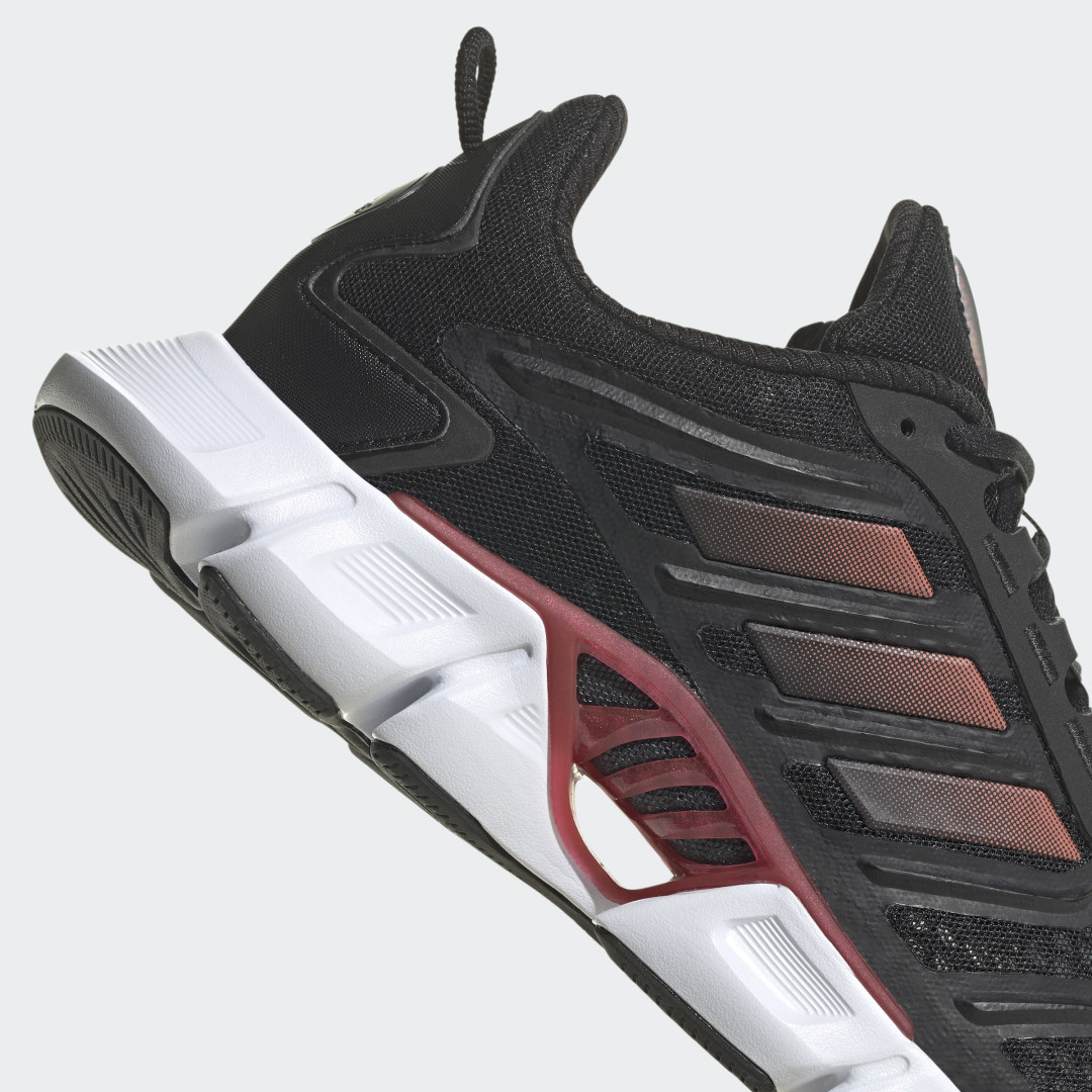 фото Кроссовки для бега climacool adidas performance
