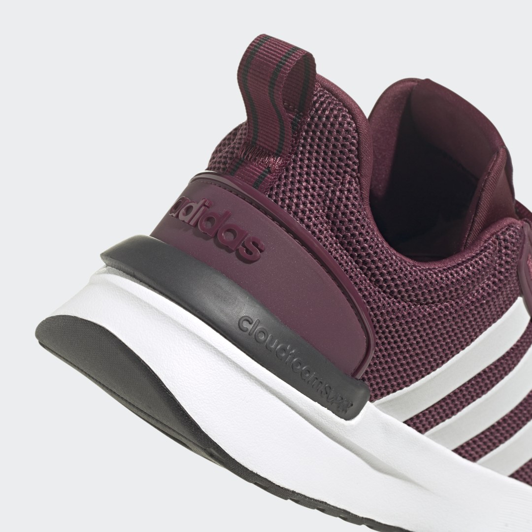 фото Кроссовки racer tr21 adidas sport inspired