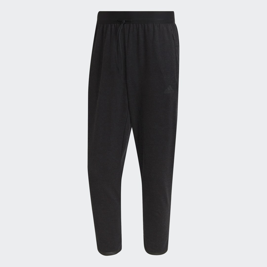 фото Брюки well being adidas performance