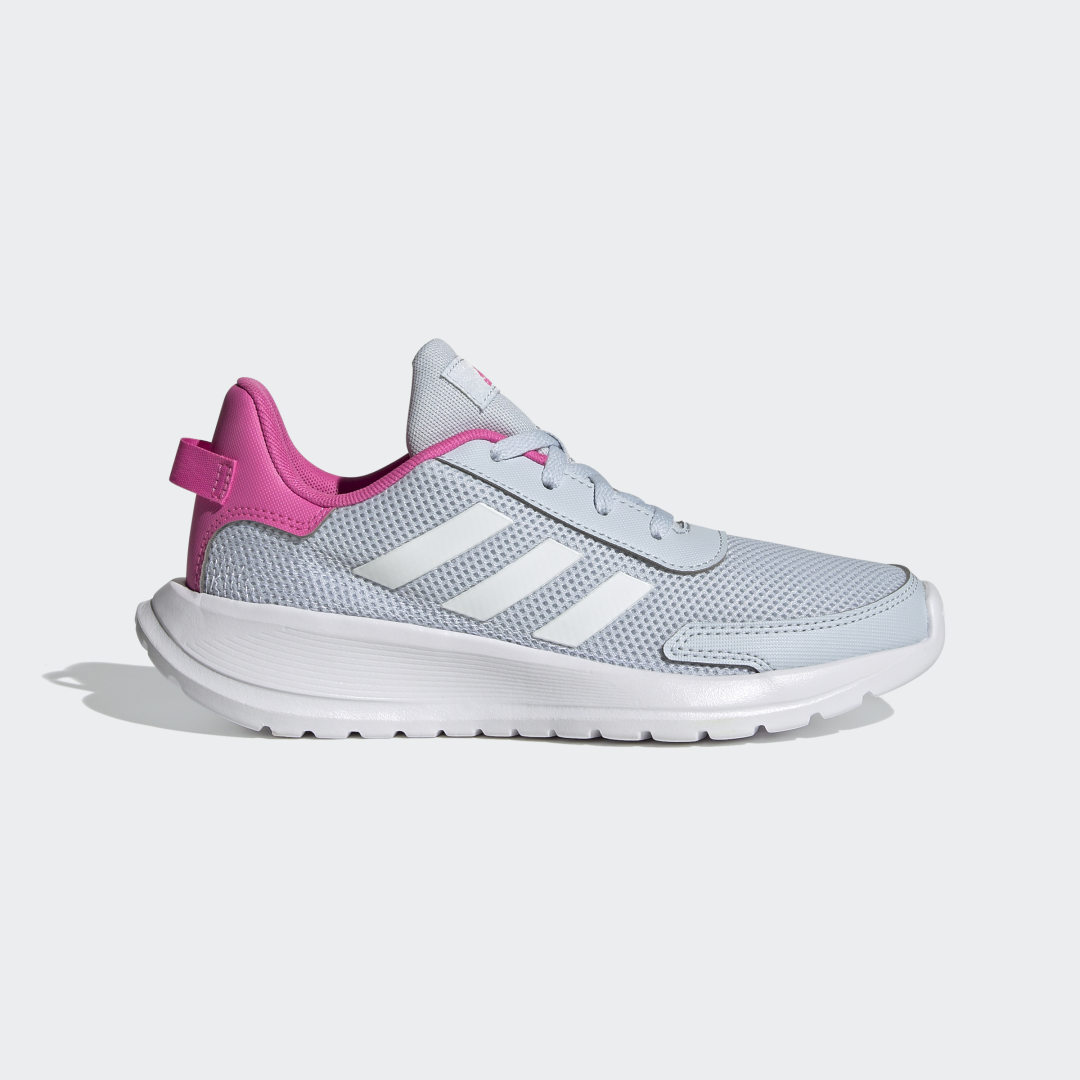 фото Кроссовки tensor adidas sportswear
