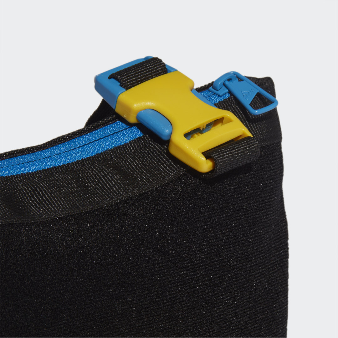фото Сумка-трансформер adidas x lego® baumhaus
