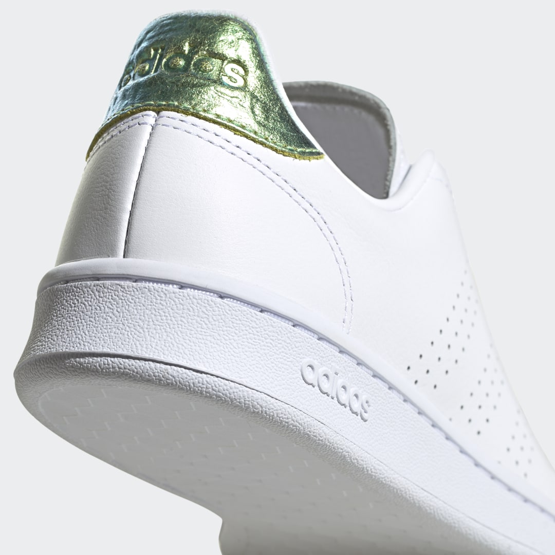 фото Кроссовки advantage adidas sport inspired