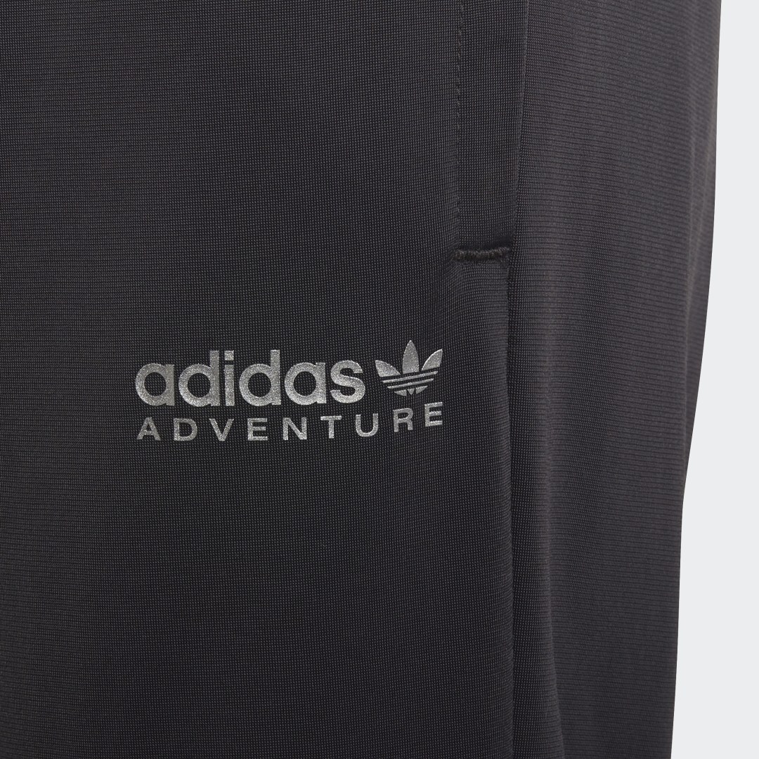 фото Брюки adidas adventure
