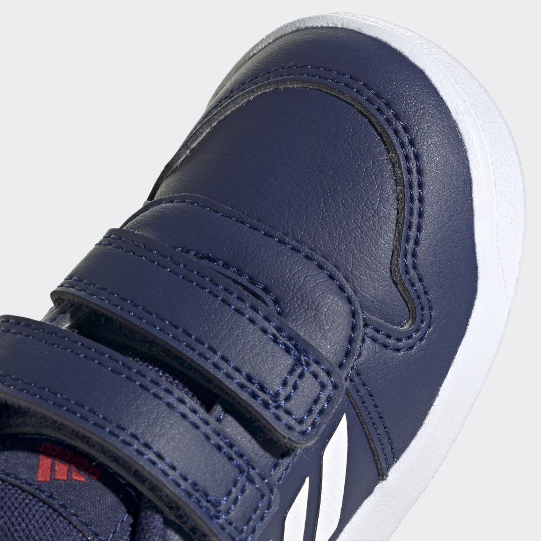 фото Кроссовки tensaur adidas performance