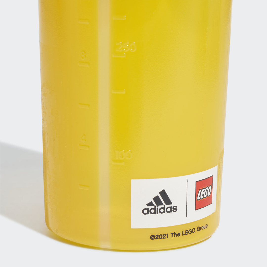 фото Спортивная бутылка lego® adidas performance