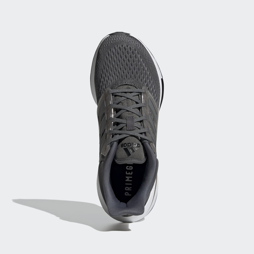 фото Кроссовки для бега eq21 adidas performance
