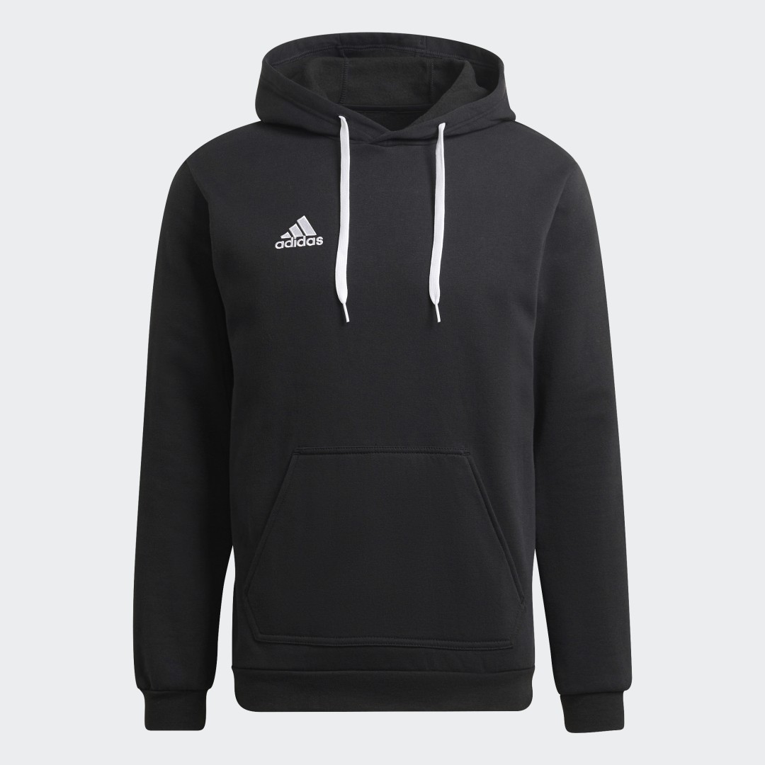 фото Худи entrada 22 adidas performance