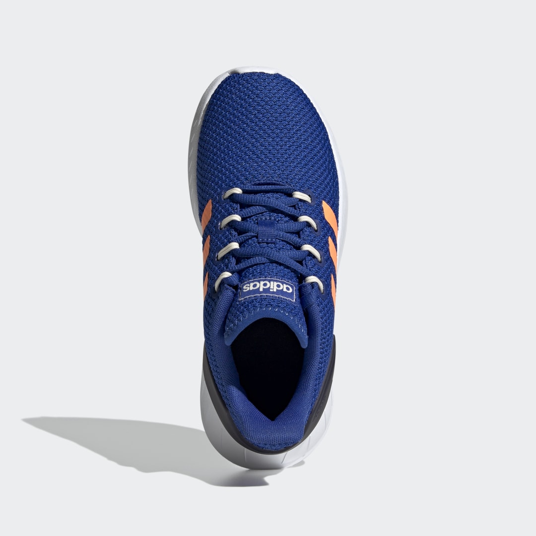 фото Кроссовки questar flow nxt adidas sport inspired