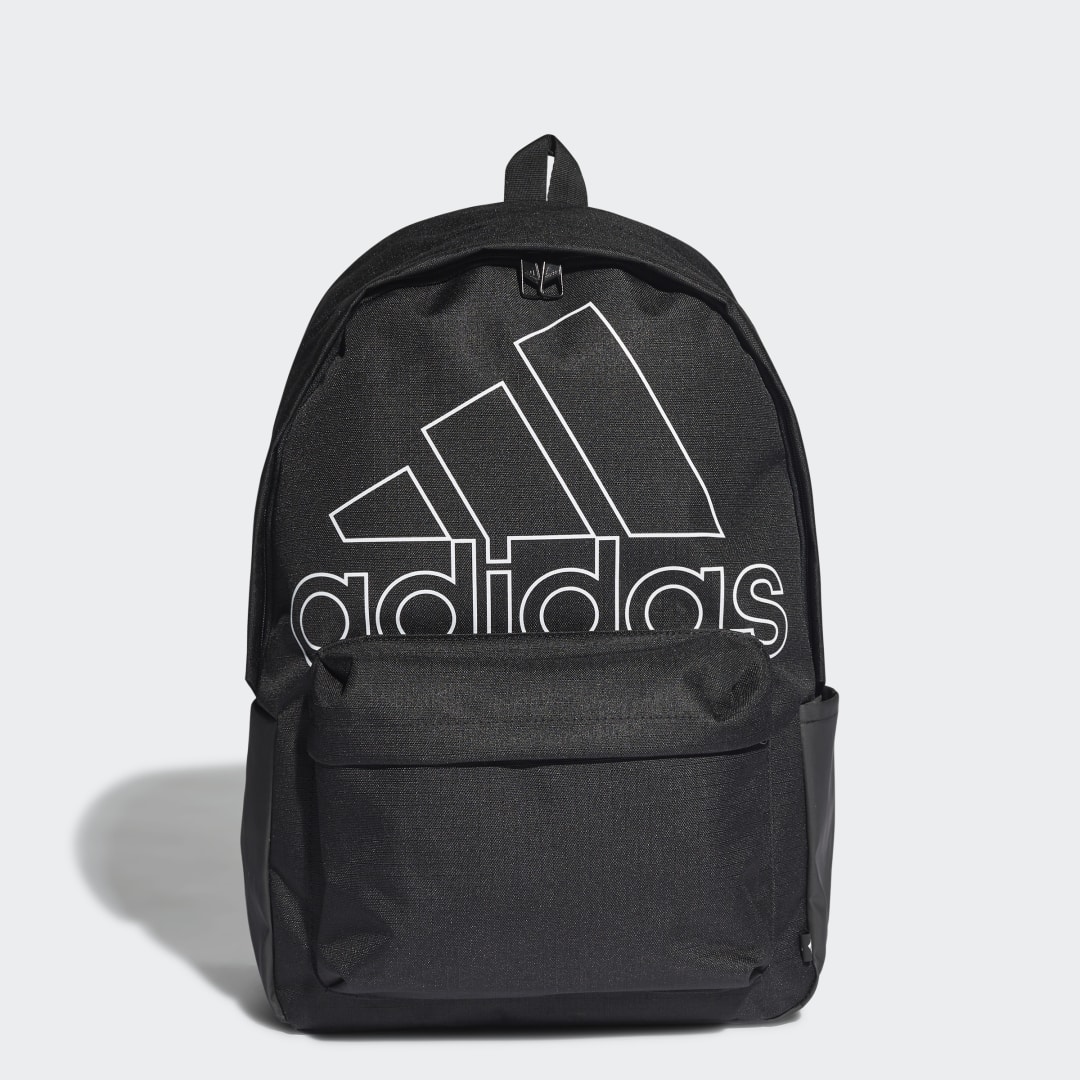 фото Рюкзак badge of sport adidas performance