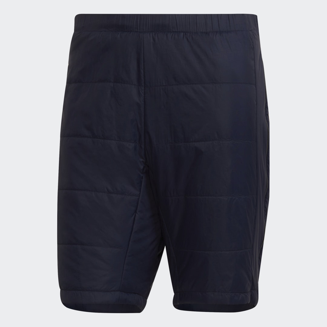 adidas Shorts Terrex Primaloft Insulation Shorts Terrex Primaloft Insulation Hombre - Hombre Senderismo, Azul
adidas Shorts Terrex Primaloft Insulation Shorts Terrex Primaloft Insulation Hombre - Hombre Senderismo, Azul