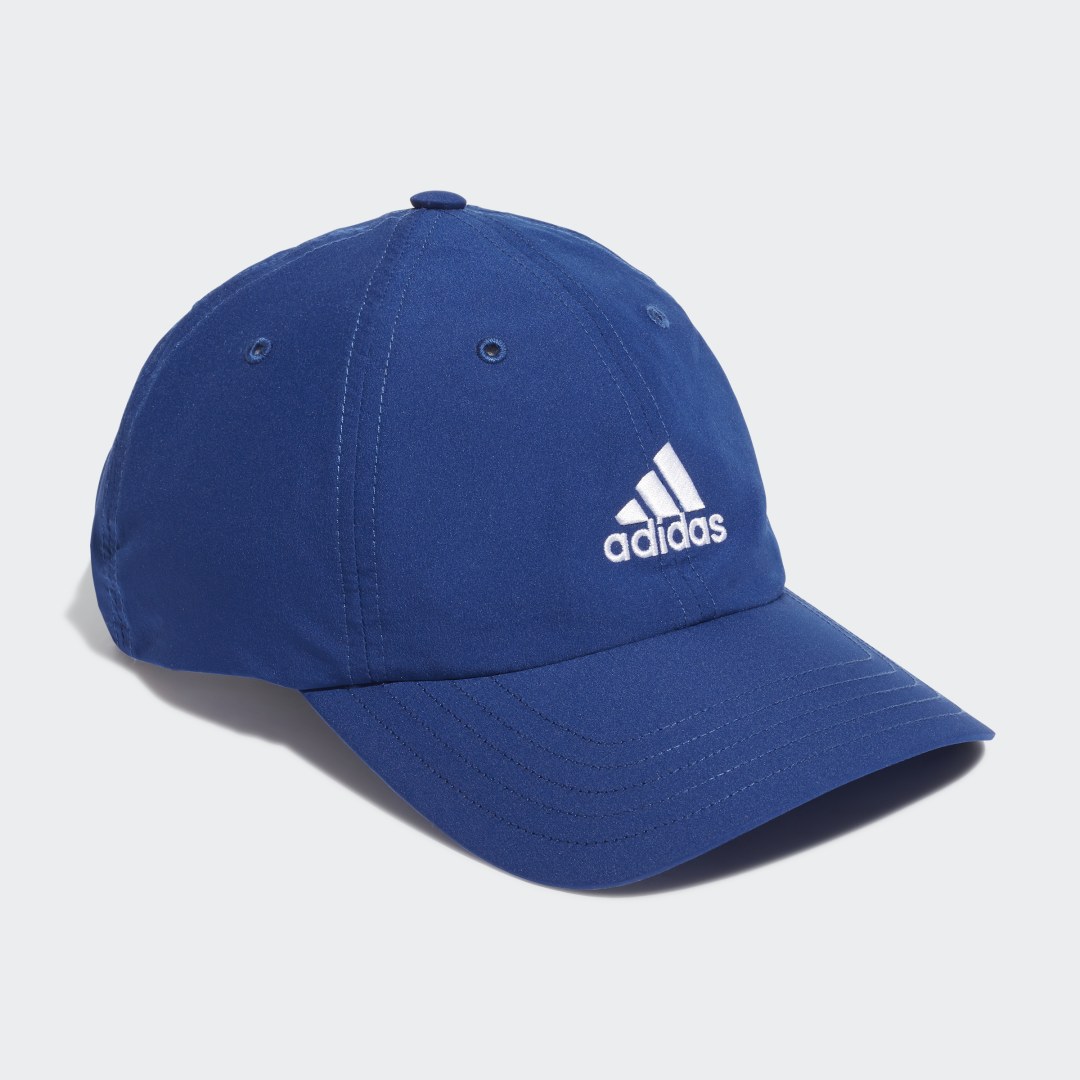 фото Бейсболка primeblue dad adidas performance