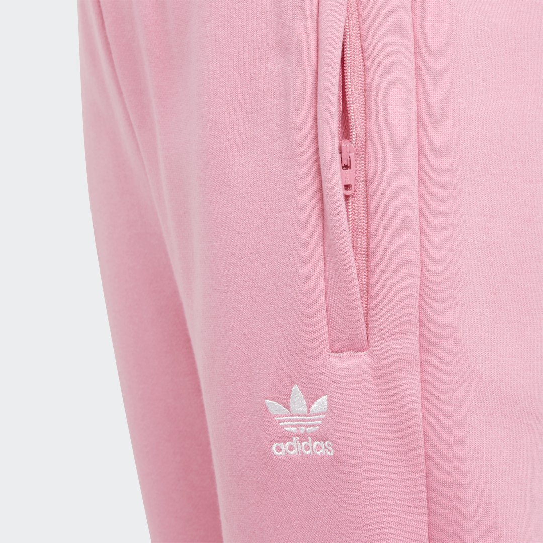 фото Брюки adicolor adidas originals