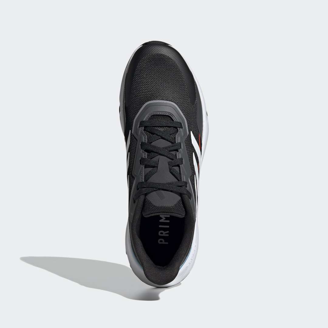 фото Кроссовки для бега x9000l1 adidas performance