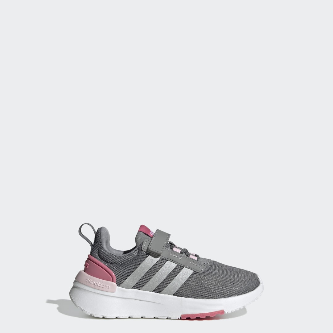 фото Кроссовки racer tr21 adidas sport inspired