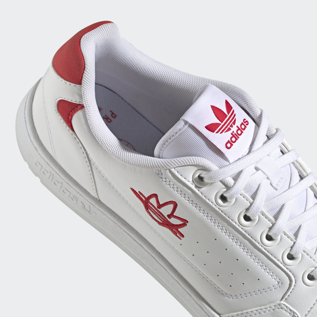 фото Кроссовки ny 90 adidas originals