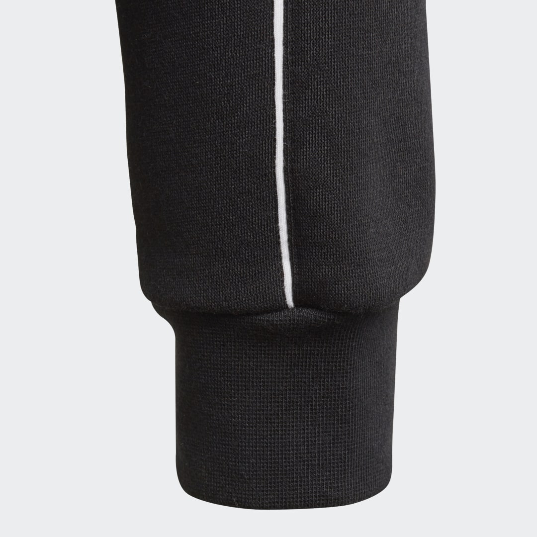 фото Худи core 18 adidas performance