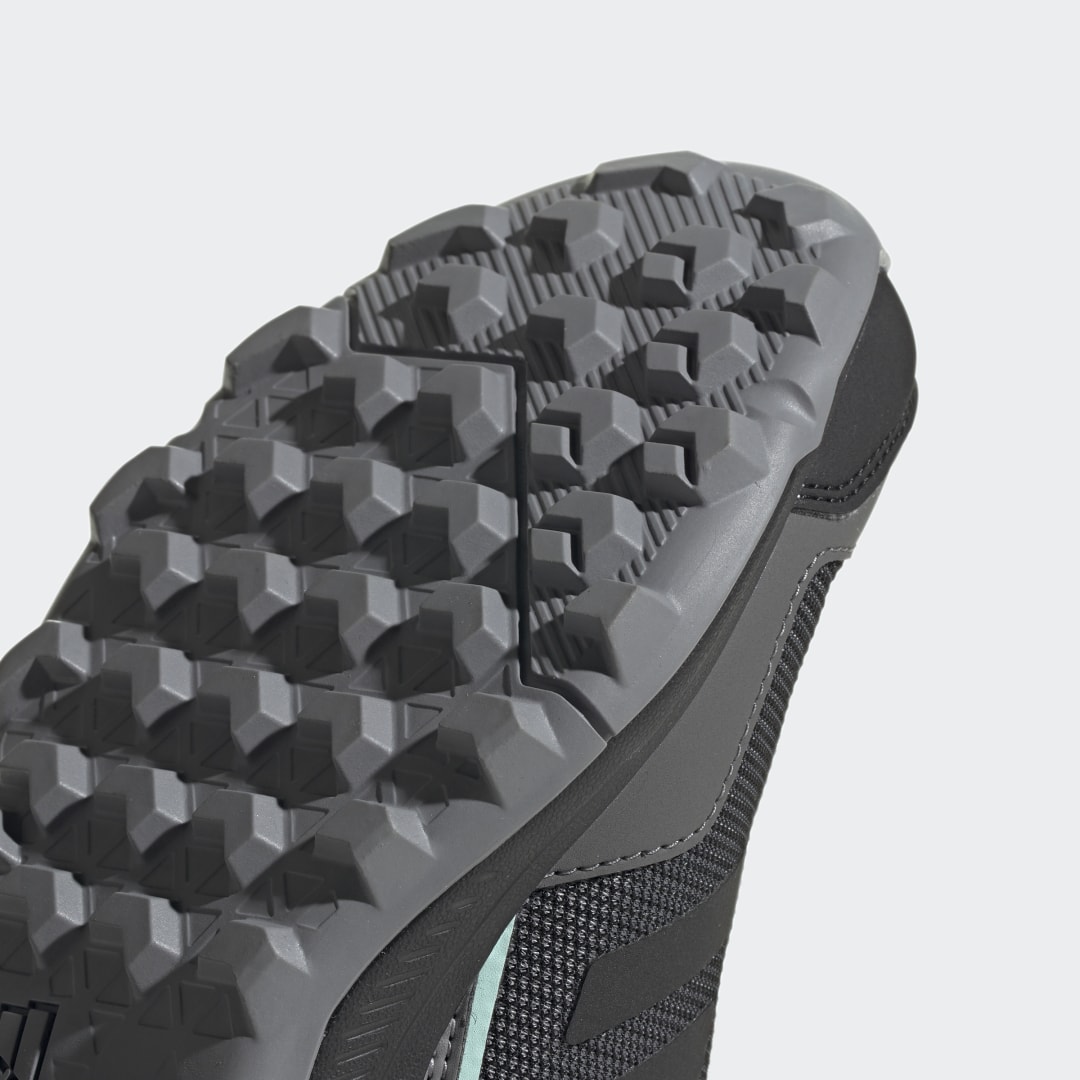 фото Кроссовки terrex eastrail adidas terrex