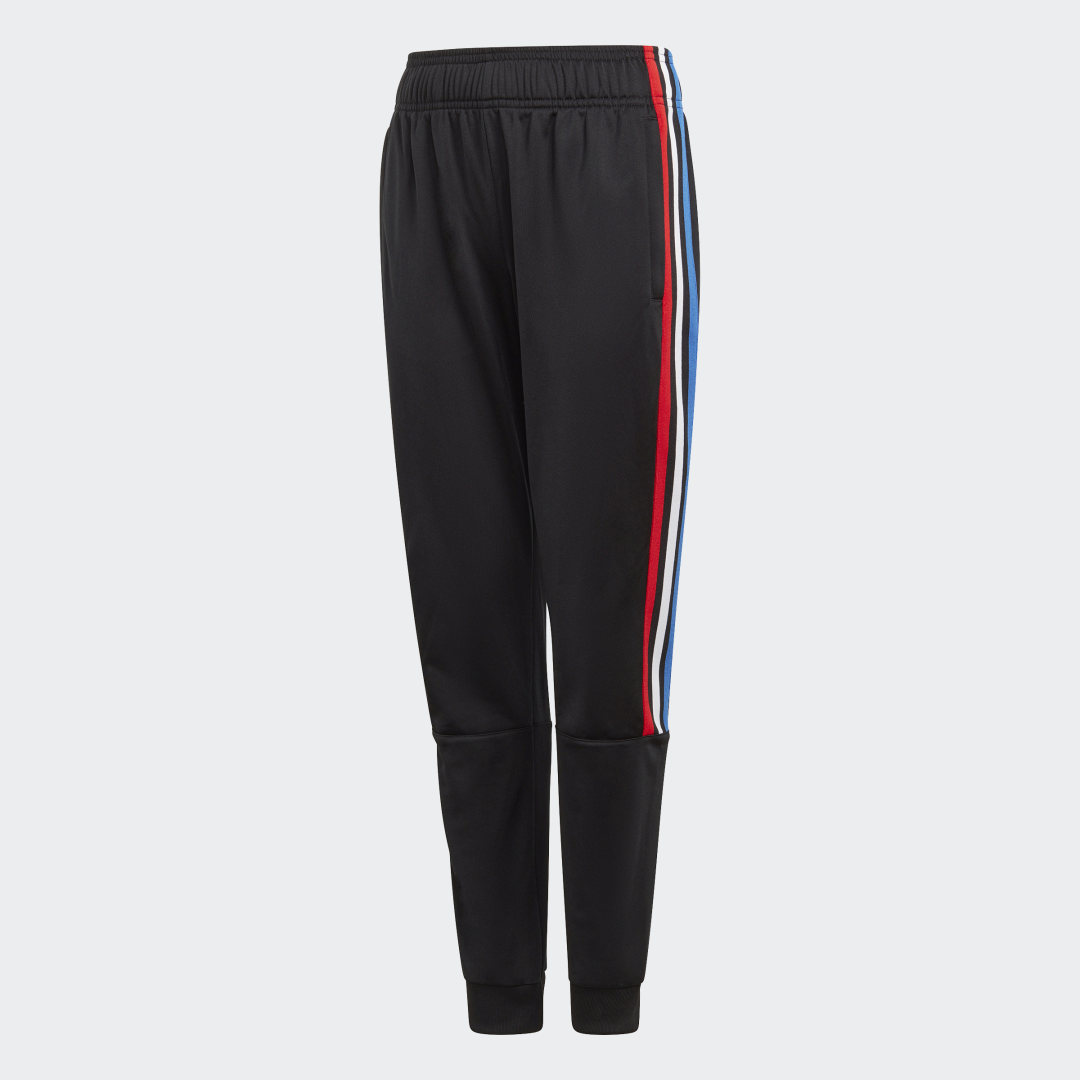 фото Брюки adicolor adidas originals