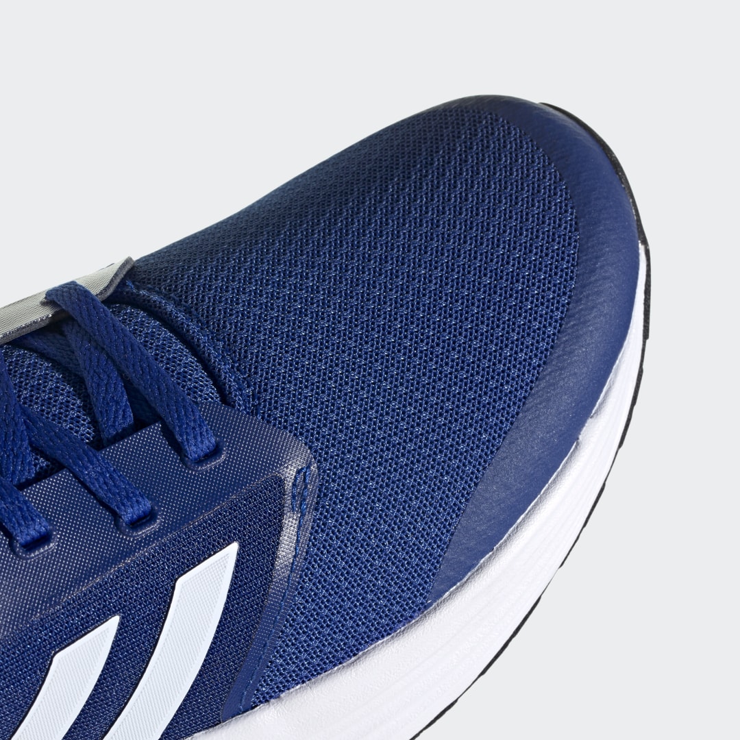 фото Кроссовки для бега galaxy 5 adidas performance