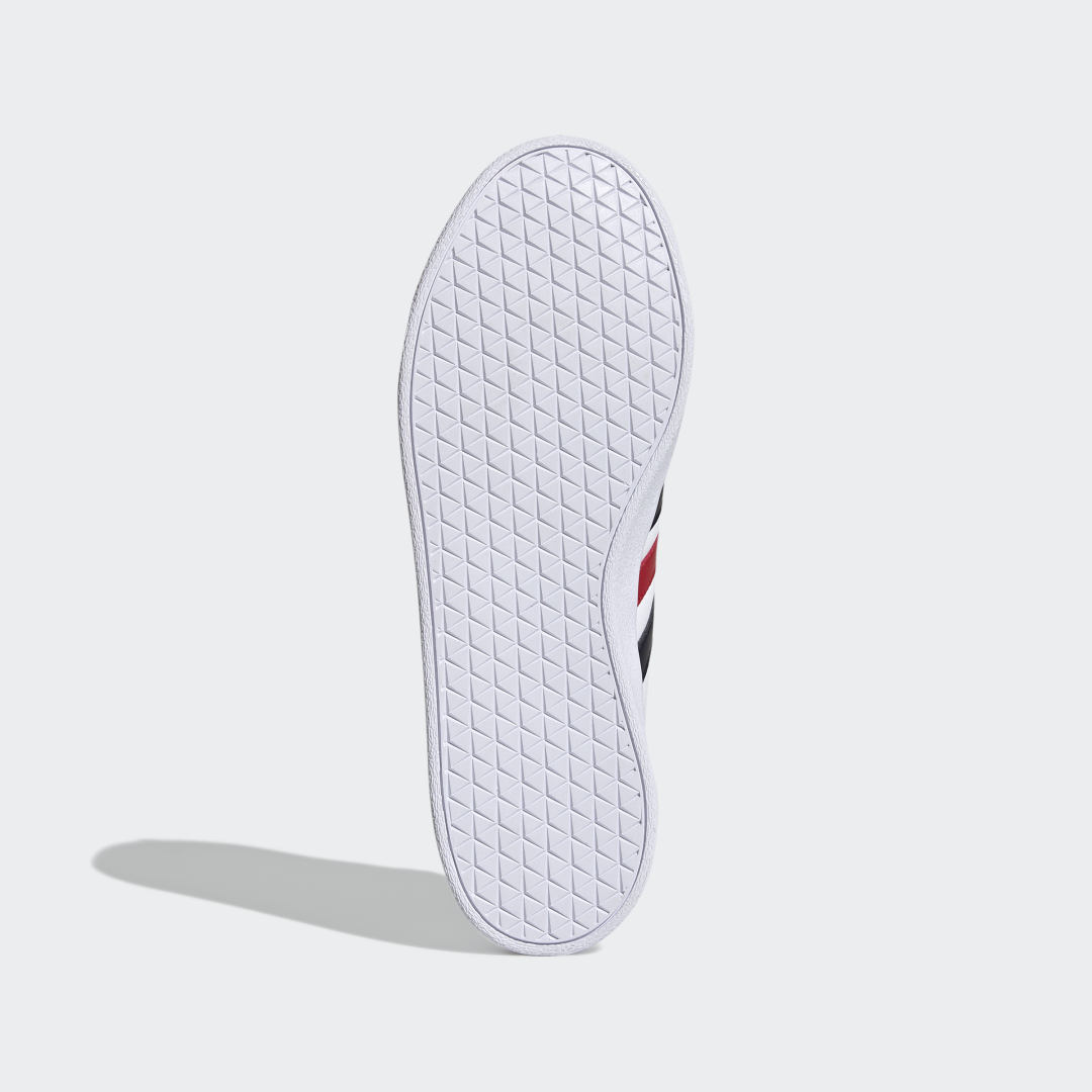 фото Кеды easy vulc 2.0 adidas sport inspired