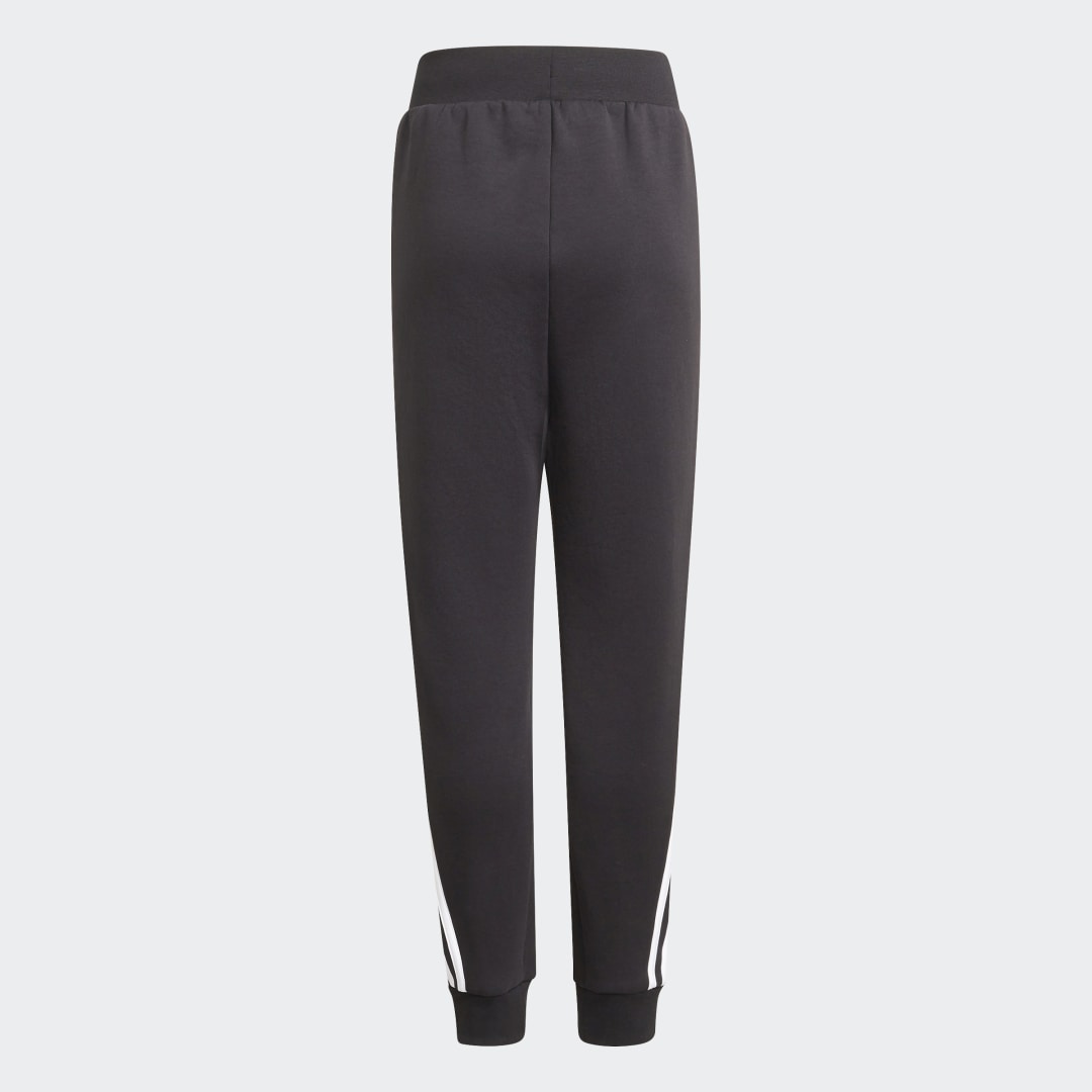 фото Брюки future icons 3-stripes adidas performance