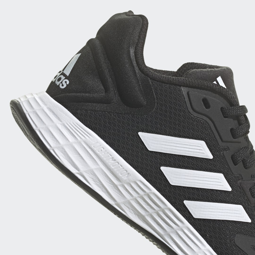 фото Кроссовки для бега duramo 10 adidas performance