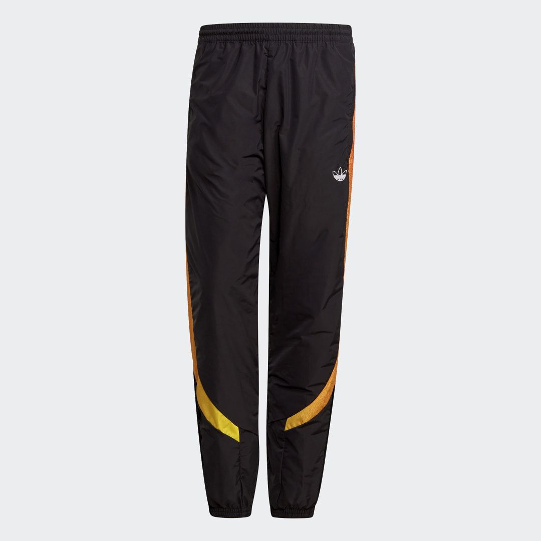 фото Брюки sprt supersport adidas originals