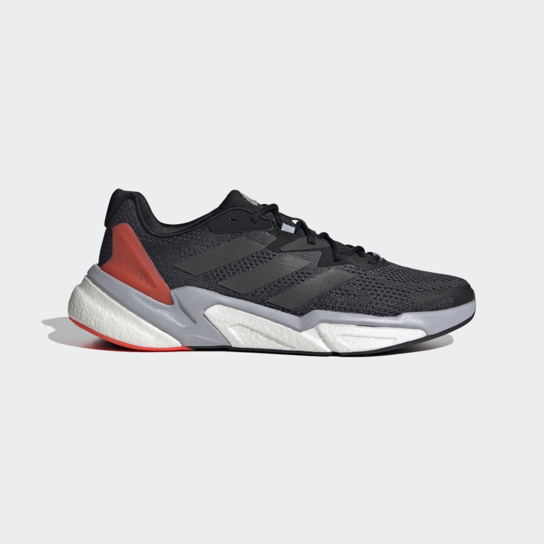 фото Кроссовки для бега x9000l3 adidas performance