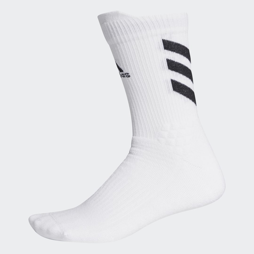 фото Носки alphaskin adidas performance