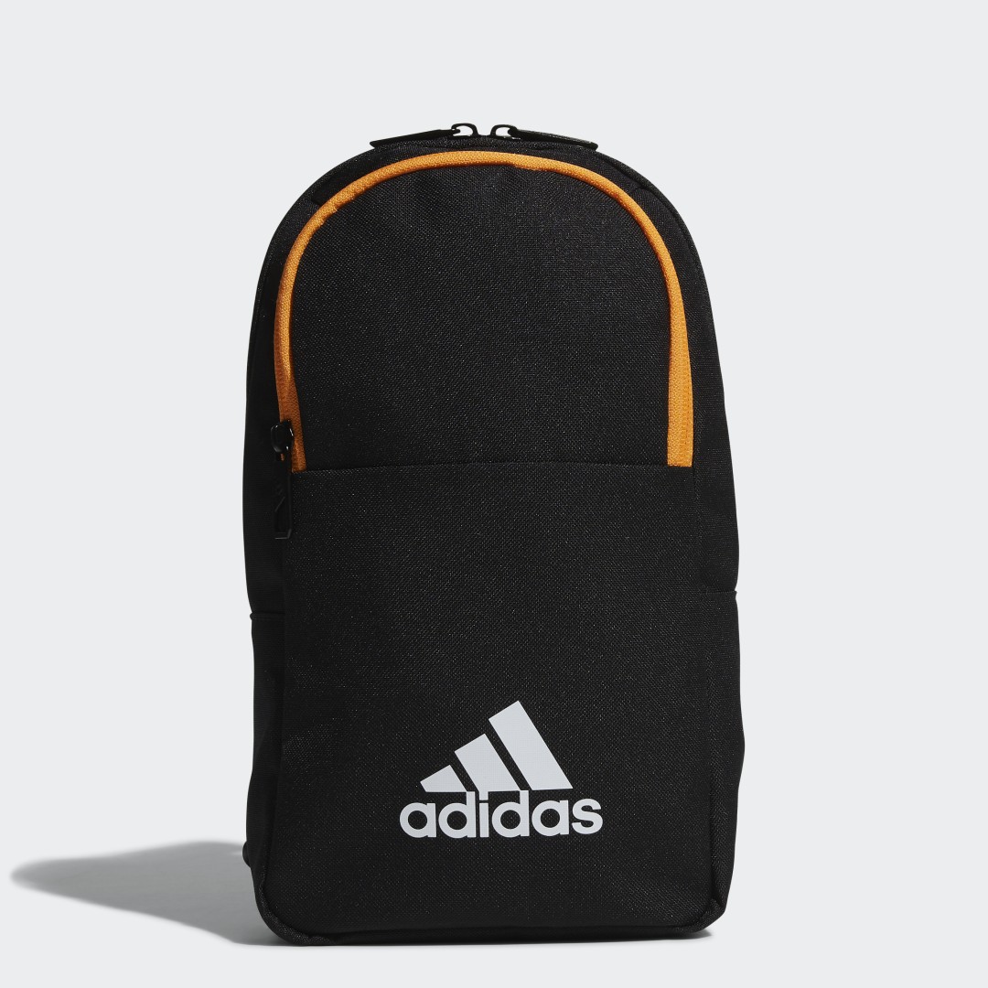 фото Сумка через плечо classic essential adidas performance
