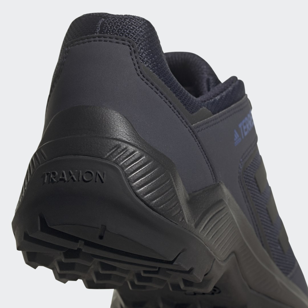 фото Кроссовки для хайкинга terrex eastrail adidas terrex