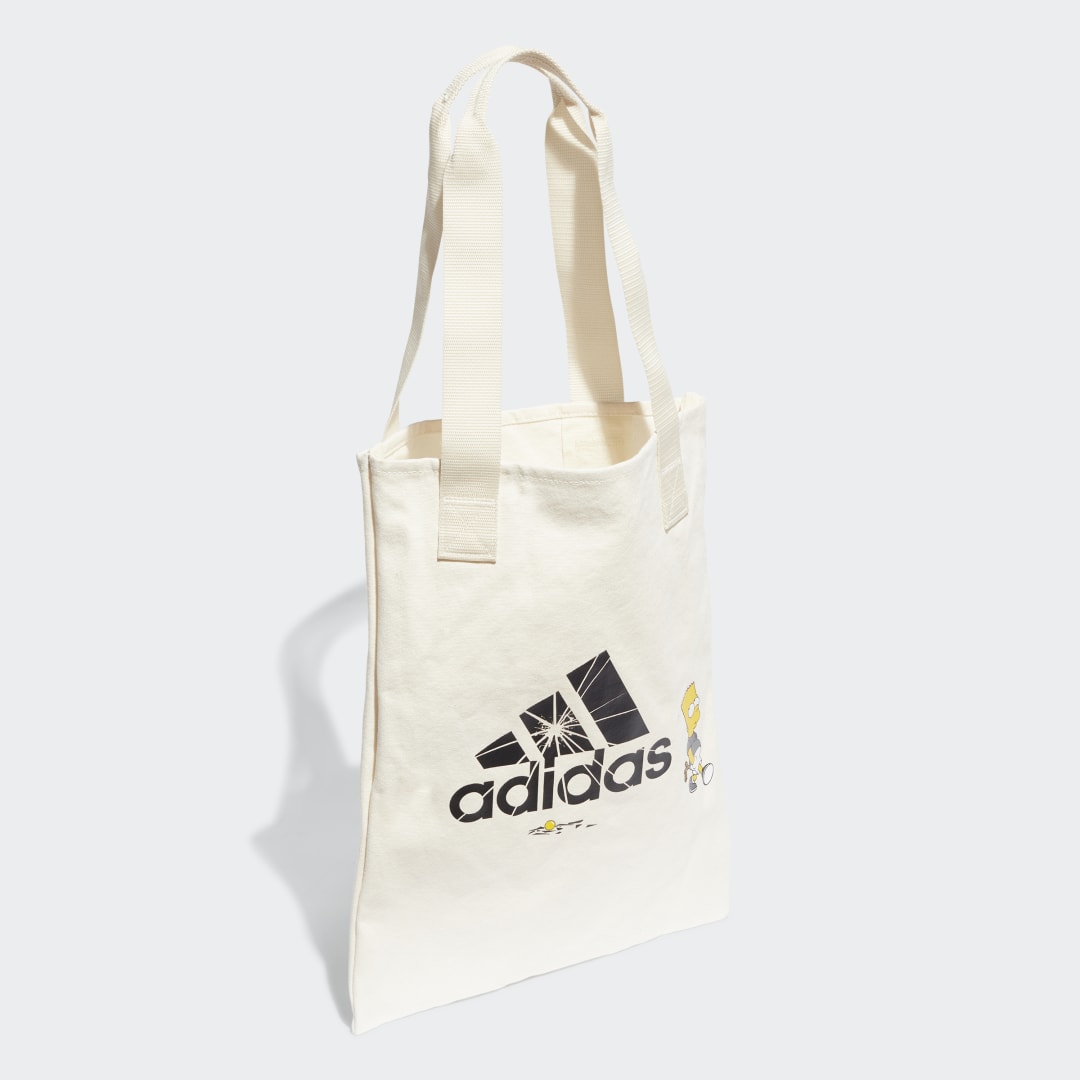 фото Сумка-шоппер the simpsons adidas performance